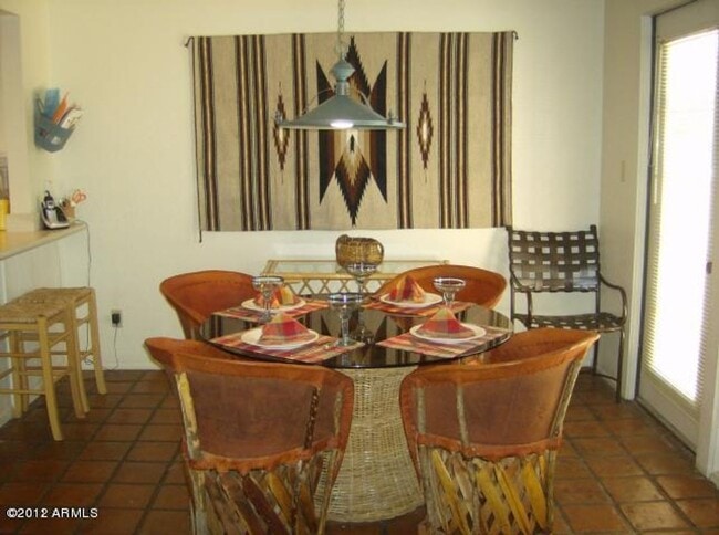 Photo - Resort Living at Scottsdale Road and Lincoln next to the Borgata!!  Minutes to Kierland and Old T...