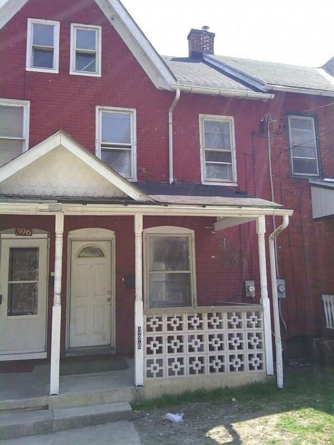 Building Photo - Beautiful 4 bedroom House for rent