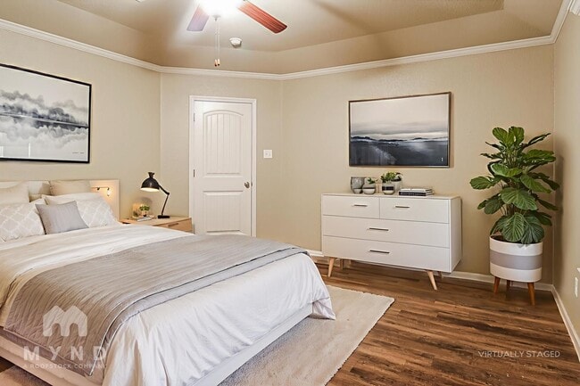 Photo - 158 Harvick Cir