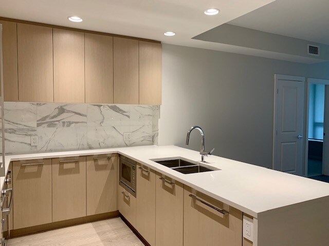 Photo - 3533 Ross Drive