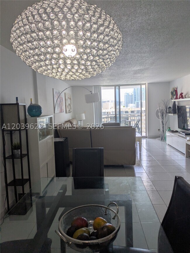 Photo - 1849 S Ocean Dr Unit 1407