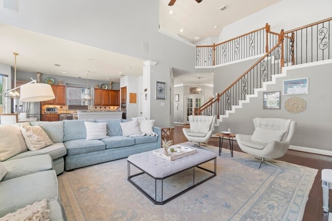 Photo - 27 N Arrow Canyon Cir