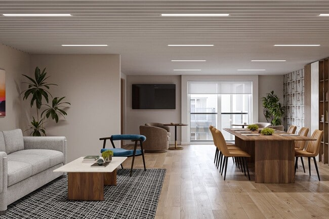 Photo - PENDANT on Topanga