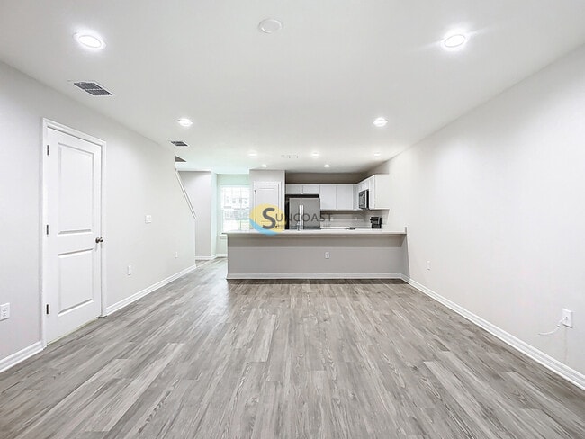 Photo - 3821 SW 43rd Ct Unit 312