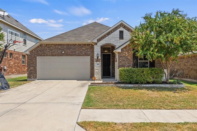 Photo - 450 Blossom Vly Strm House