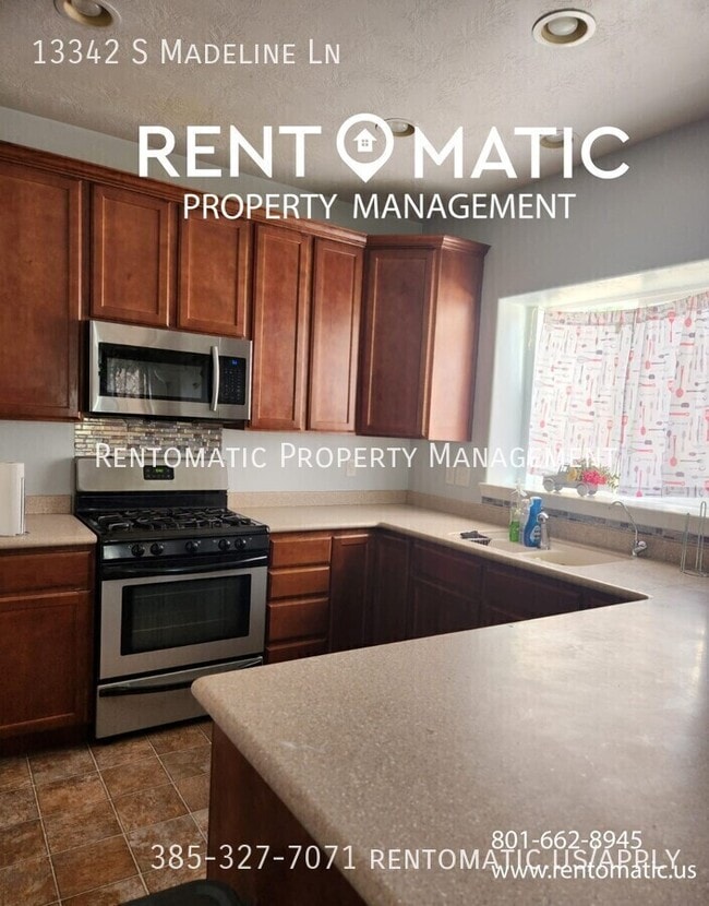 Photo - 13342 Madeline Ln W