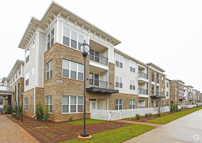 Photo - Overture Cotswold 55+ Active Adult Apartment Homes