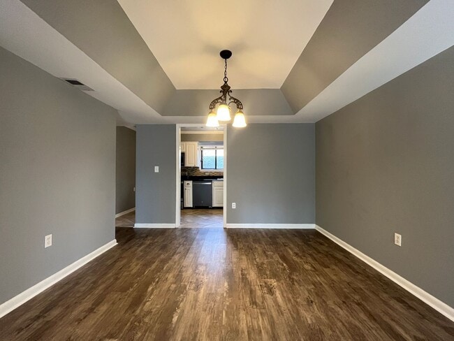 Photo - Newly listed!