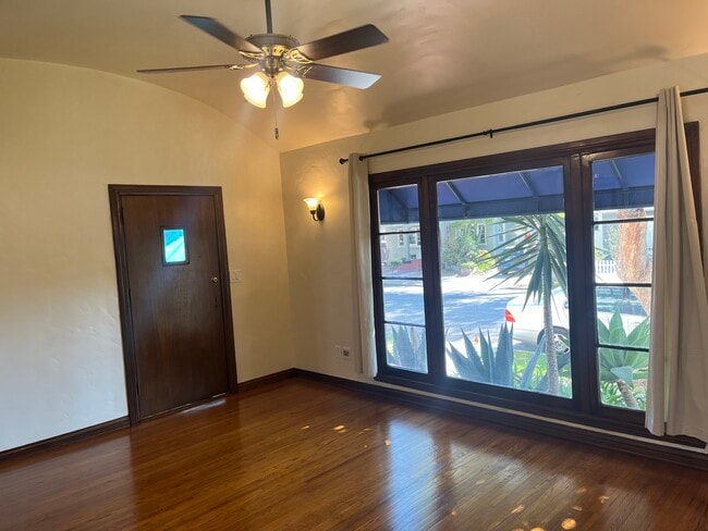 Photo - 1040 Prospect Ave Unidad 4