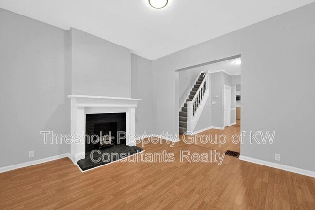 Photo - 342-344 East Morrill Avenue Unit 344