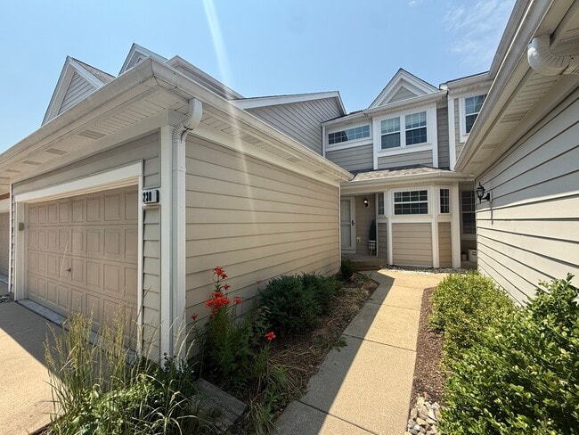 Photo - 230 Woodstone Cir Townhome