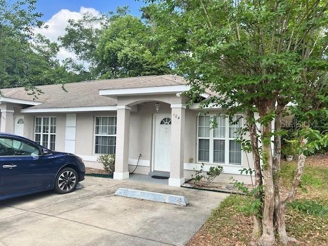 Photo - 3630 NE 8th Pl Condo Unit 104