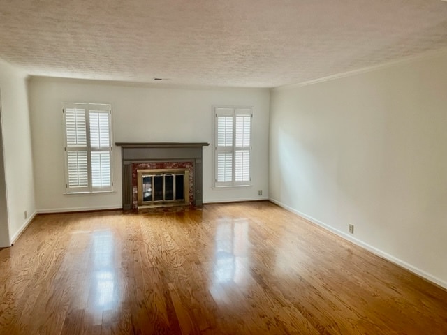 Photo - 605 Dunwoody Chace