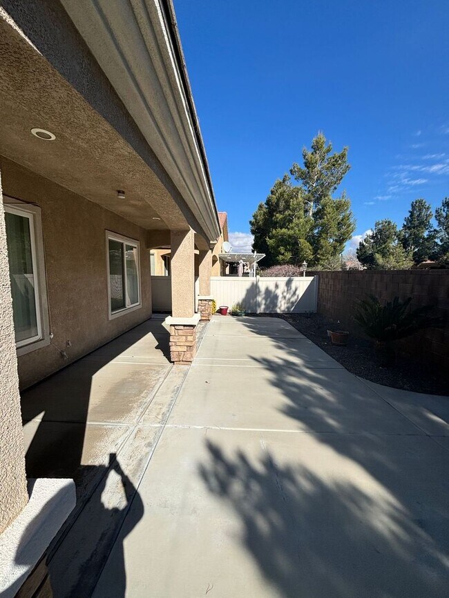 Photo - 2 BEDROOM JESS RANCH HOME