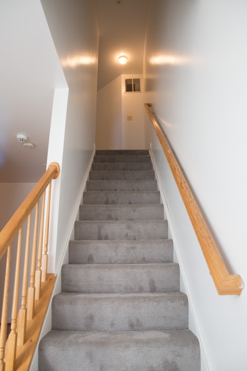 Photo - 8805 Hardesty Dr