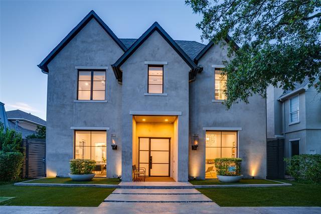 Photo - 4424 Mockingbird Pkwy Casa