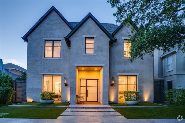 Building Photo - 4424 Mockingbird Pkwy Rental