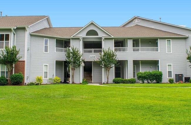 Building Photo - 4156 Breezewood Dr Unit Suite 202 Rental