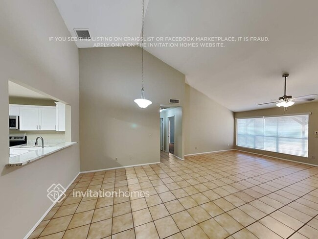 Photo - 7748 W Cherry Hills Dr