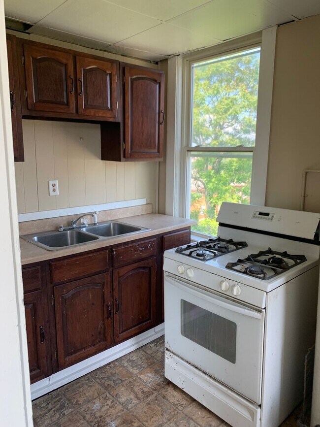 Photo - 537 E Washington #4 Unidad 1