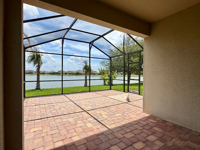Photo - 3,261 SF Fully Furnished 5-Bed Gem | Just Bring Your Suitcase!