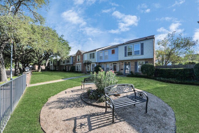 Photo - 7545 Brompton St Unit 7545