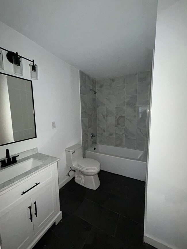 Photo - Ready to move in