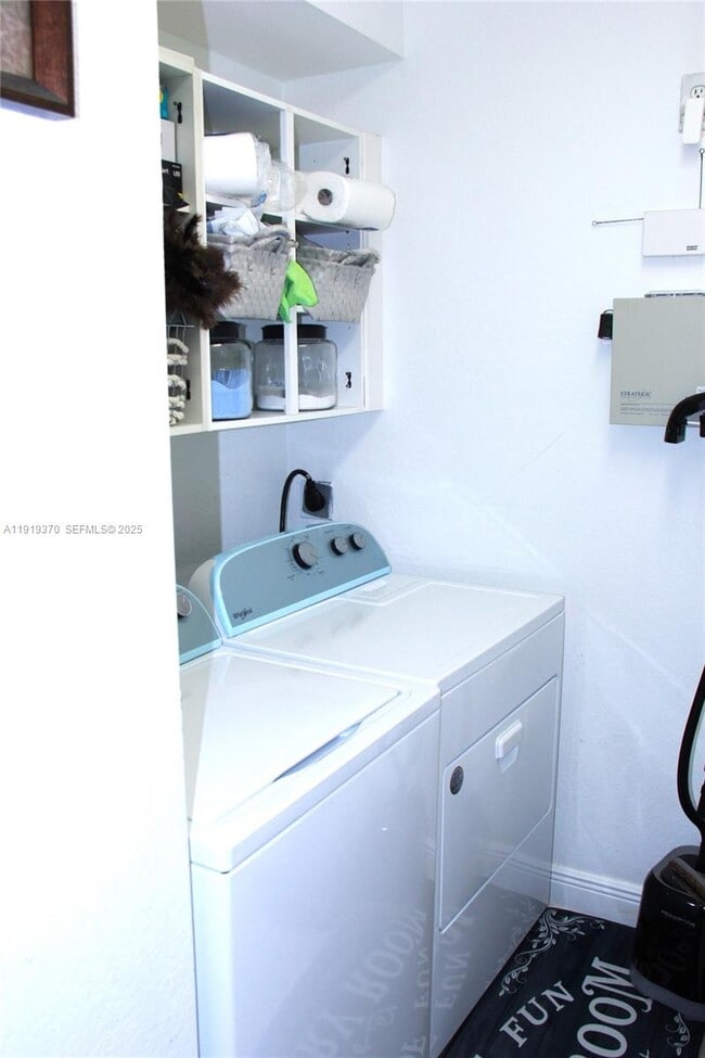 Photo - 10720 NW 66th St Unit 308