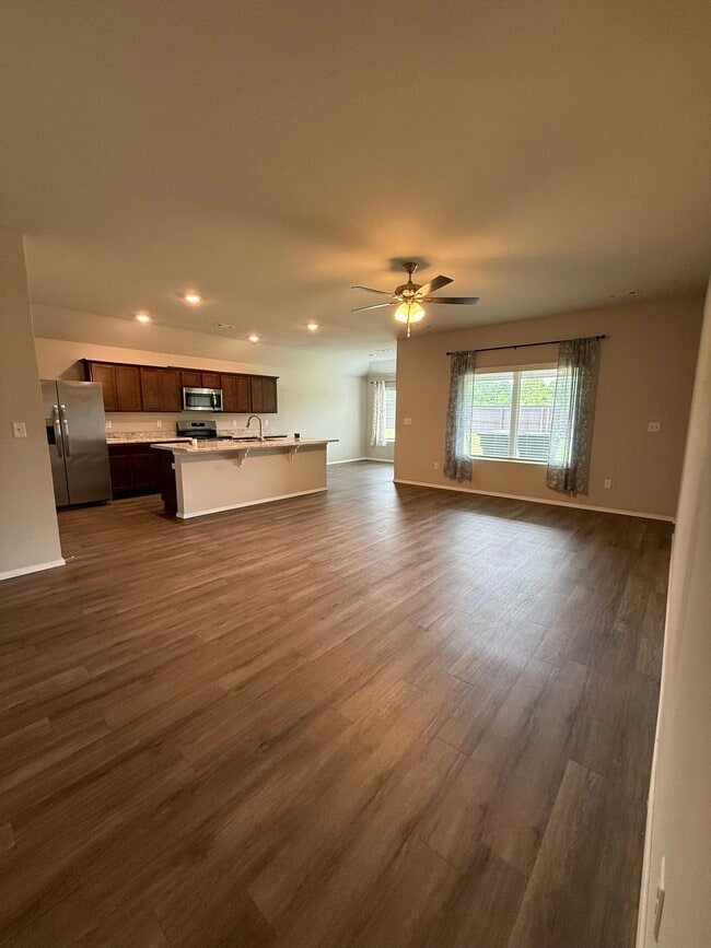 Photo - 7947 Windflower Ln