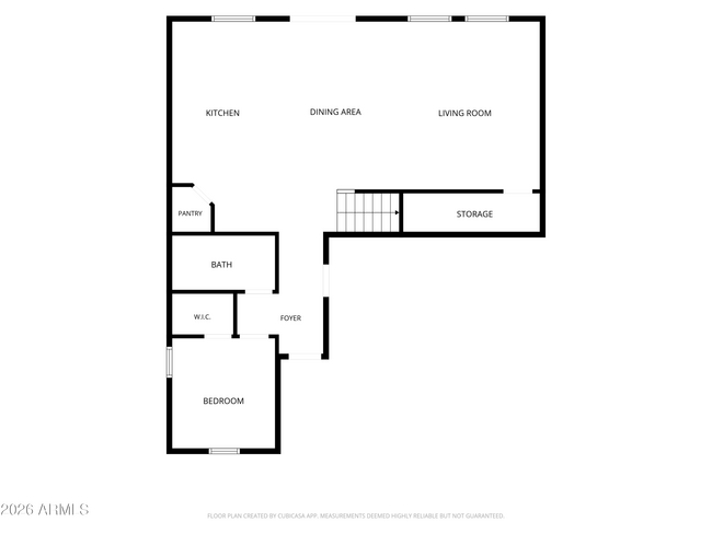 Photo - 2562 E Boulder Ave
