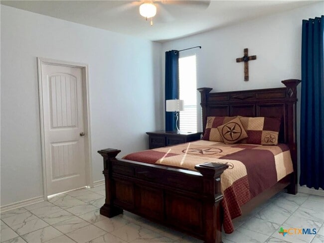 Photo - 1937 Brook Bend