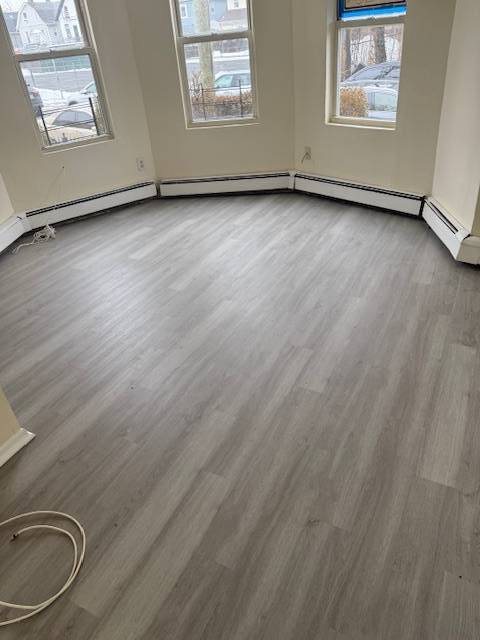 Photo - 42 Purser Pl