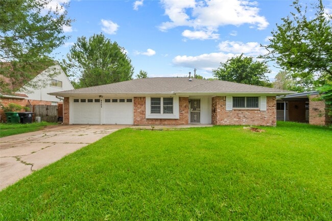 Photo - 8203 Braes River Dr Casa