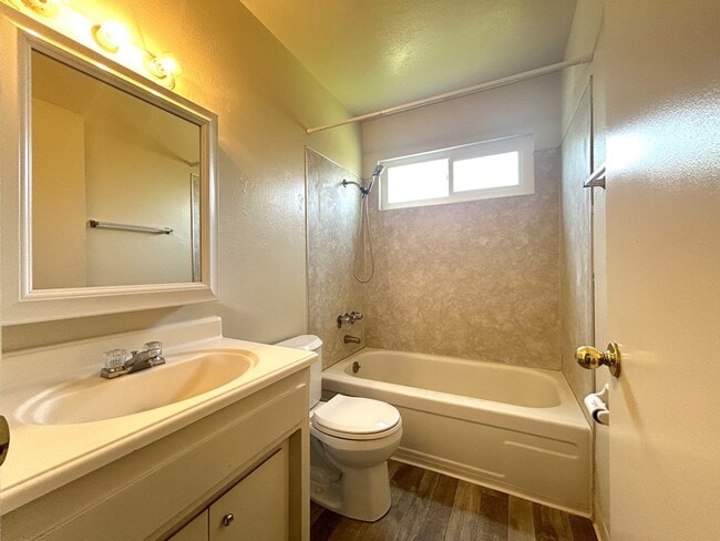Photo - 6421 San Stefano St Unit 6421
