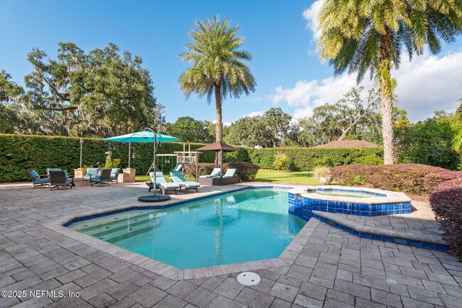 Photo - 2553 Spreading Oaks Ln