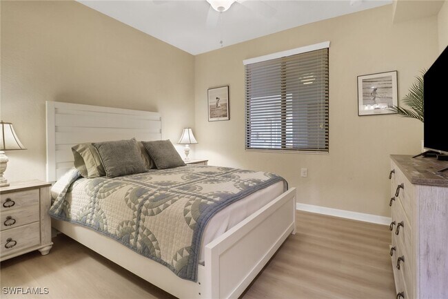 Photo - 9560 Trevi Ct Unit 4814