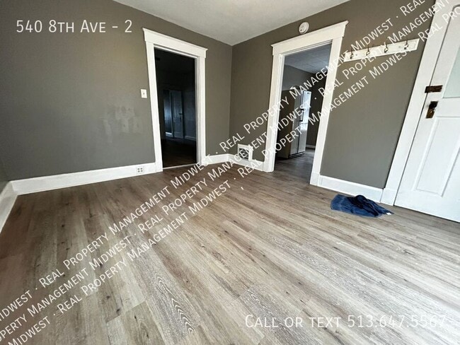 Photo - 540 8th Ave Unit 2