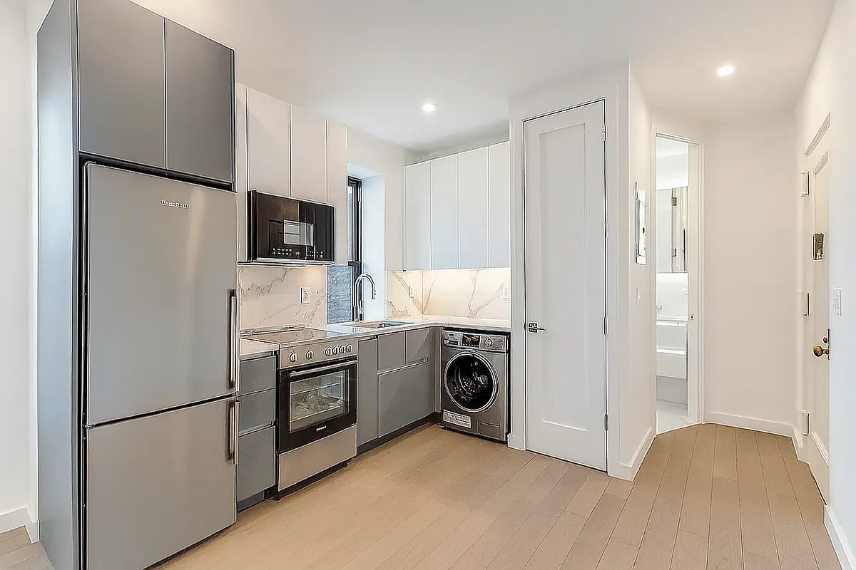 Photo - 19 Wyckoff St Unit 8