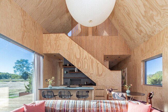 Photo - 4 Pandion Rd