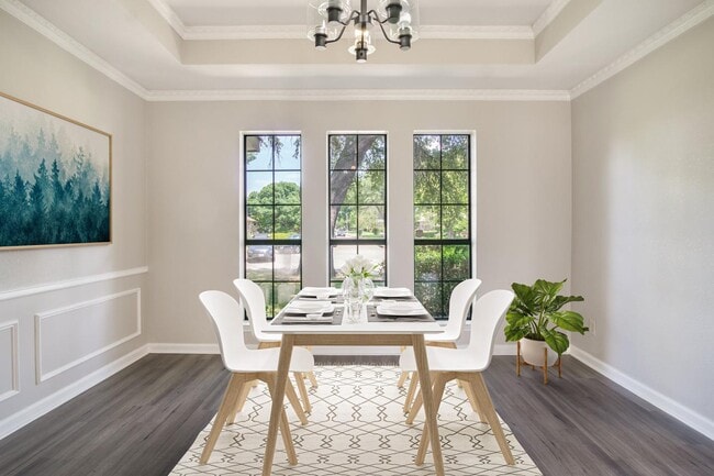 Photo - 13227 Harkness Dr