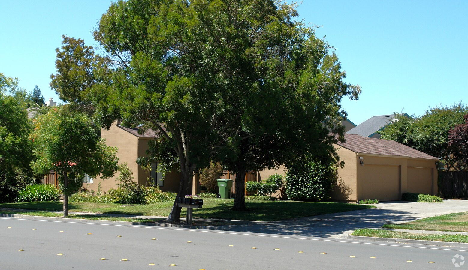 Photo - 2341 Bethards Dr