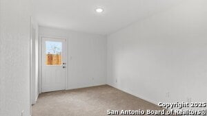 Photo - 10615 Fannin Wy