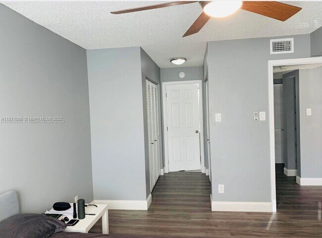 Photo - 10450 SW 157th Ct Unit 203