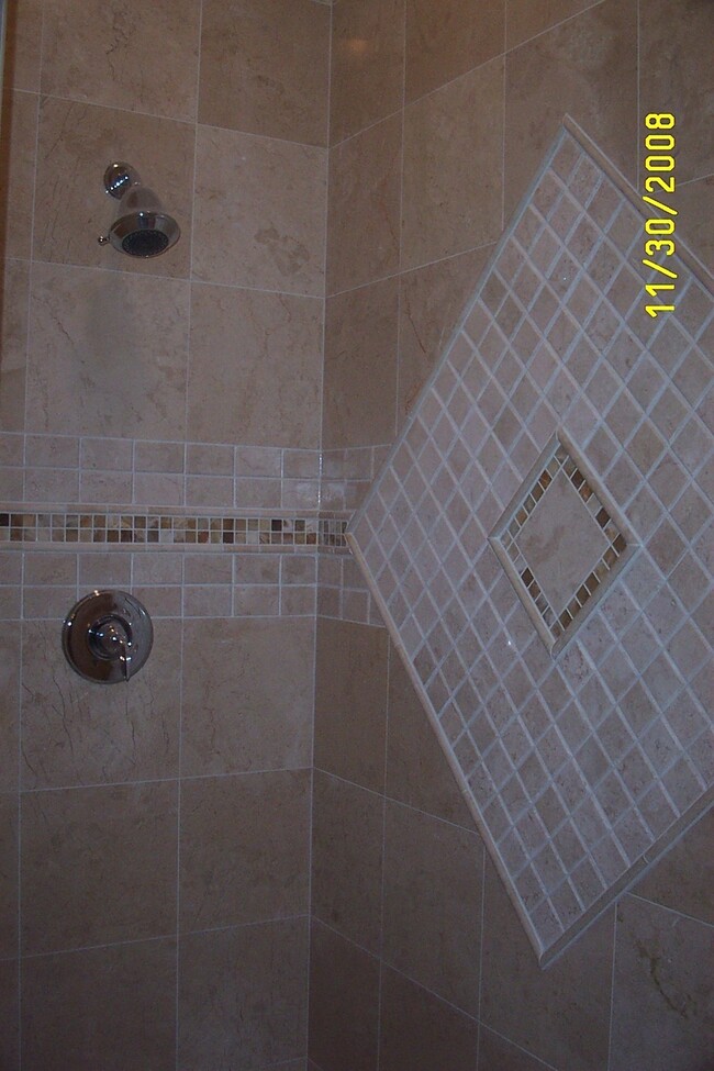 Photo - 16-22 Eberlin Dr