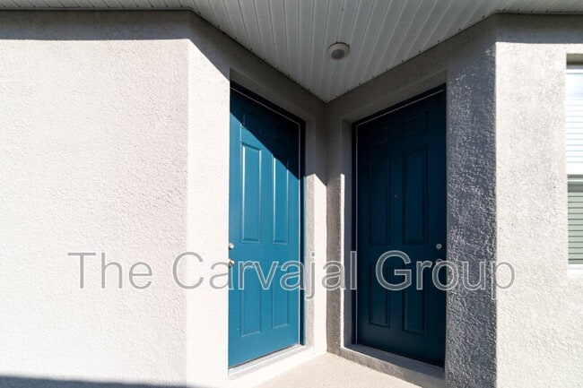 Photo - 1813 Walnut Crk Dr