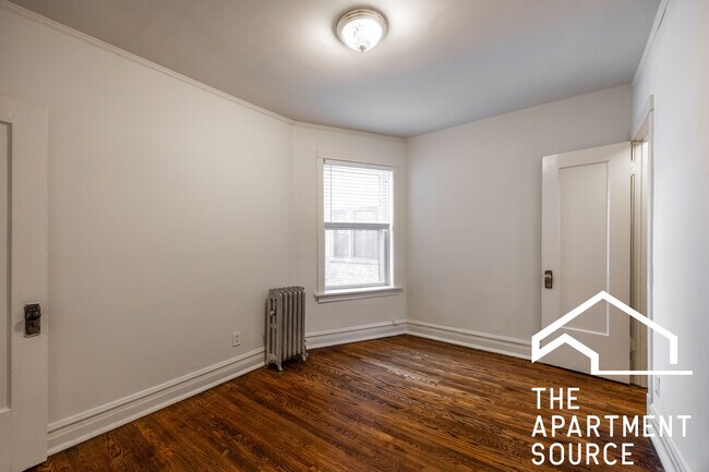 Photo - 1432 W Jonquil Ter Unidad 2