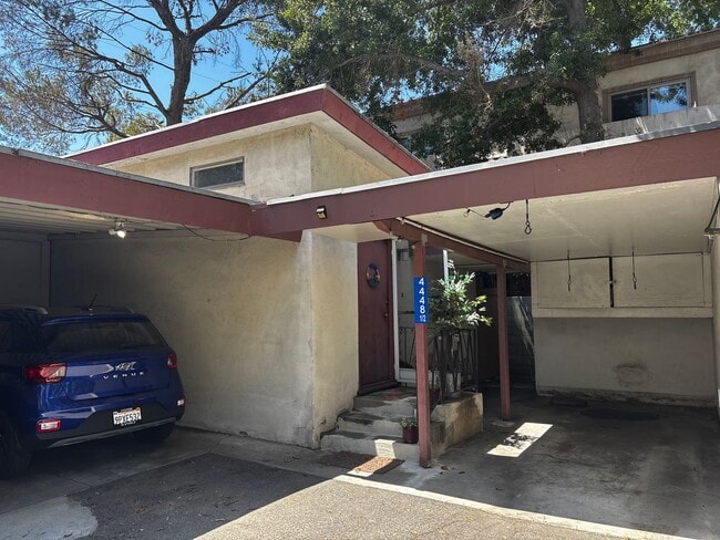 Photo - 4448-4450 Avocado St Unidad 4448½