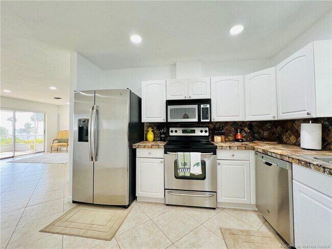 Photo - 12845 S Indian River Dr
