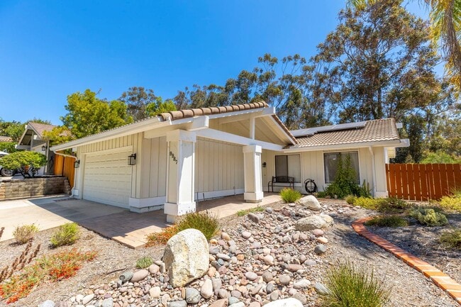 Photo - 3 Bed 2 Bath House in Scripps Ranch