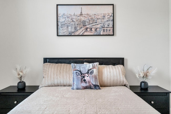 Photo - 9311 Belfast St Unidad Suite E